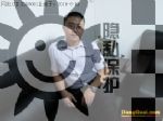 字母圈交友-帅哥男主角字母圈交友