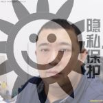 字母圈交友-帅哥男主角字母圈交友