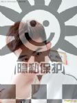帅哥形式婚姻交友，双性爱无性婚姻交友