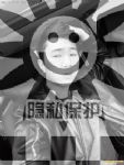 帅哥交友，直男SM男主劳务求职