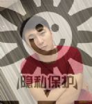 美女交友-女生团体劳务求职