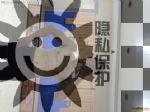 帅哥交友男主男配字母圈交友