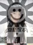 变装交友，伪娘男配字母圈交友