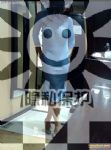 变装交友，伪娘男配字母圈交友