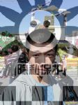 帅哥形式婚姻交友，双性爱无性婚姻交友