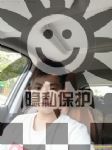 字母圈交友-帅哥男配角字母圈交友