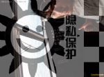 帅哥形式婚姻交友，双性爱无性婚姻交友