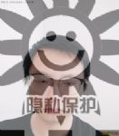 帅哥形式婚姻交友，双性爱无性婚姻交友