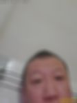 帅哥交友-男生团体交友