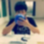 字母圈交友-帅哥男配角字母圈交友