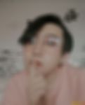 帅哥交友，直男交友