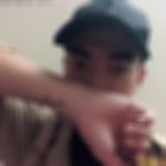 字母圈交友-帅哥男配角字母圈交友