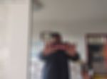 帅哥形式婚姻交友，双性爱无性婚姻交友