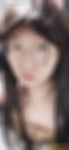 变装交友，伪娘交友