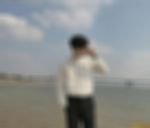 帅哥交友