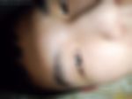 帅哥形式婚姻交友，双性爱无性婚姻交友