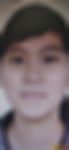 广西家庭-搭档交友