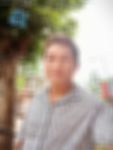 字母圈交友-帅哥男主角字母圈交友