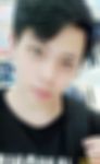 帅哥形式婚姻交友，双性爱无性婚姻交友