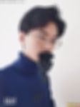 同性交友，男男劳务求职