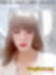 变装交友，伪娘交友