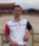 同性交友，男男交友