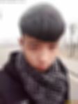 字母圈交友-帅哥男主角字母圈交友