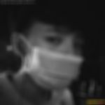 帅哥交友劳务求职