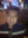 彩虹圈交友交友，男男GAY