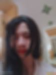 变装交友，伪娘男主男配字母圈交友