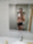 帅哥交友，直男SM男主男奴劳务求职