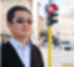 广东帅哥交友，直男交友