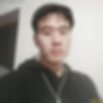 字母圈交友-帅哥男主角字母圈交友