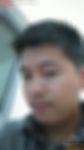彩虹圈交友交友，男男GAY