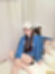 浏览会员相册