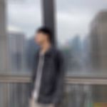 字母圈交友-帅哥男配角字母圈交友