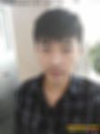 福建家庭-搭档交友