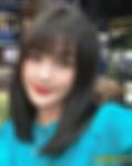 美女形式婚姻交友，双性爱无性婚姻交友