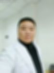 帅哥形式婚姻交友，双性爱无性婚姻交友
