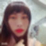 变装交友，伪娘男主男配字母圈交友