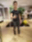 帅哥交友，直男SM男主男奴劳务求职