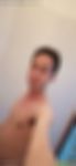 彩虹圈交友交友，男男GAY