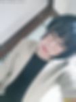 变装交友，伪娘男配字母圈交友