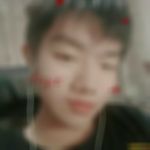 帅哥交友
