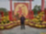 河南家庭-搭档交友