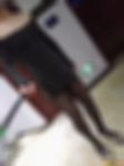 变装交友，伪娘交友