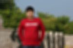 帅哥交友SM男主男奴劳务求职