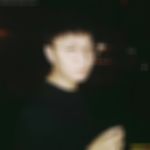 帅哥交友男配字母圈交友
