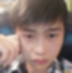 帅哥交友，直男SM男奴劳务求职