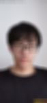 帅哥交友SM男奴劳务求职